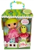 576815 - MUÑECA LALALOOPSY JEWEL SPARKLES en internet
