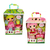 576815 - MUÑECA LALALOOPSY JEWEL SPARKLES