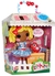 576839 - MUÑECA LALALOOPSY MITTENS FLUFF en internet