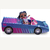 117933 - MUÑECA LOL SURPRISE CAR DANCE MACHINE - comprar online