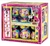 577522 - MUÑECA LOL SURPRISE OMG REMIX MUSIC ROCK