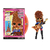 577539 - MUÑECA LOL SURPRISE OMG REMIX ROCK en internet