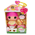 578178 - MUÑECA LALALOOPSY LITTLES - tienda online