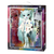 583035 - MUÑECA SHADOW ZOOEY