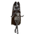 583554 - MUÑECA SHADOW HIGH SHANELLE ONYX en internet