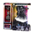 583554 - MUÑECA SHADOW HIGH SHANELLE ONYX