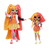 585237 - LOL SURPRISE 30CM FASHION OMG FIERCE