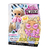 588702 - MUÑECA 17CM LOL SURPRISE - tienda online