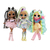 589419 - MUÑECA 23CM LOL SURPRISE - tienda online