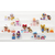 589976 - PLAYSET 15CM CONFETTI POP BIRTHDAY LOL SURPRISE - comprar online