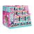 589976 - PLAYSET 15CM CONFETTI POP BIRTHDAY LOL SURPRISE
