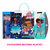 576365 - MUÑECA LOL SURPRISE OMG PRESENT MISS GLAM en internet