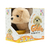 22337GO - PELUCHE PERRO PUG AT PLAY SONIDO Y MOVIMIENTO