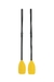 61062 - SET DE BALSA HYDRO FORCE CON REMOS 120KG. BESTWAY - tienda online