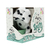 22337SP - PELUCHE PERRO PUG AT PLAY SPOTTY SONIDO Y MOVIMIENTO