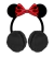 DMI 6472 - OREJERAS MINNIE