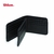 65.B512 - BILLETERA C/DIVISION WILSON - tienda online