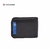 65.B512 - BILLETERA C/DIVISION WILSON - comprar online