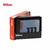 65.B518 - BILLETERA C/DIVISION WILSON - tienda online