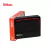 65.B519 - BILLETERA C/DIVISION WILSON - tienda online