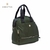 67224 - MOCHILA AMAYRA - solylunaonline