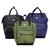 67.26202 - MOCHILA BOCA DE PEZ AMAYRA