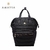 67.26202 - MOCHILA BOCA DE PEZ AMAYRA - comprar online