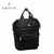 67.26202 - MOCHILA BOCA DE PEZ AMAYRA en internet