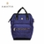67.26202 - MOCHILA BOCA DE PEZ AMAYRA - tienda online