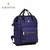 Imagen de 67.26202 - MOCHILA BOCA DE PEZ AMAYRA