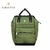 67.26202 - MOCHILA BOCA DE PEZ AMAYRA - comprar online