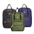 67.26203 - MOCHILA AMAYRA