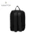 67.26203 - MOCHILA AMAYRA - solylunaonline