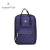 67.26203 - MOCHILA AMAYRA - tienda online