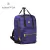 Imagen de 67.26203 - MOCHILA AMAYRA