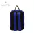 67.26203 - MOCHILA AMAYRA