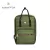 67.26203 - MOCHILA AMAYRA - comprar online