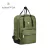 67.26203 - MOCHILA AMAYRA en internet