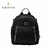 Imagen de 67.312 - MOCHILA AMAYRA STREET