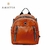 67.312 - MOCHILA AMAYRA STREET