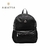 Imagen de 67.313 - MOCHILA AMAYRA STREET