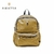 67.313 - MOCHILA AMAYRA STREET - comprar online