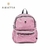 67.313 - MOCHILA AMAYRA STREET - tienda online