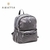 67.313 - MOCHILA AMAYRA STREET en internet