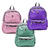 67.313 - MOCHILA AMAYRA STREET
