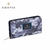 67.B641 - BILLETERA AMAYRA 1 DIVISIÓN - tienda online