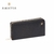 67.B818 - BILLETERA AMAYRA 1 DIVISIÓN - tienda online