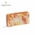 67.B826 - BILLETERA AMAYRA 1 DIVISIÓN - comprar online