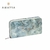 67.B826 - BILLETERA AMAYRA 1 DIVISIÓN - tienda online
