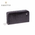 67.B830 - BILLETERA AMAYRA 2 DIVISIONES en internet
